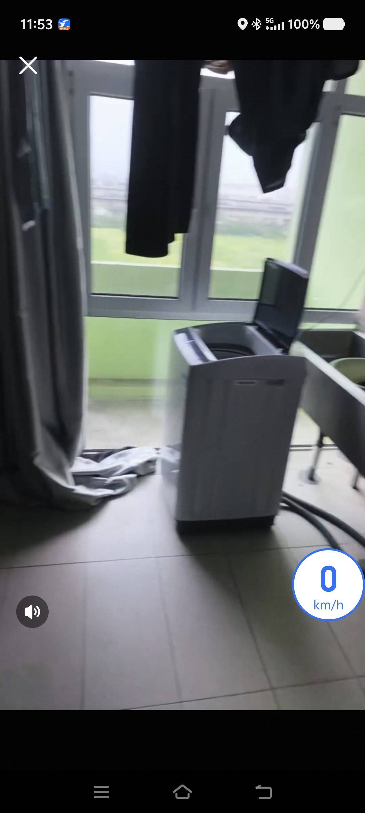 濱海新 泰达嘉寓·天江公寓