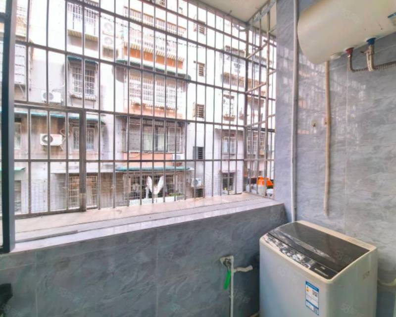 Guangzhou Liwan | 假日青年社区_3