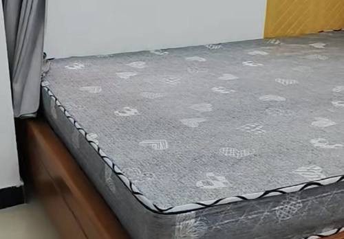 白雲 翡丽国际酒店(白云东平地铁站嘉禾警官学院店)