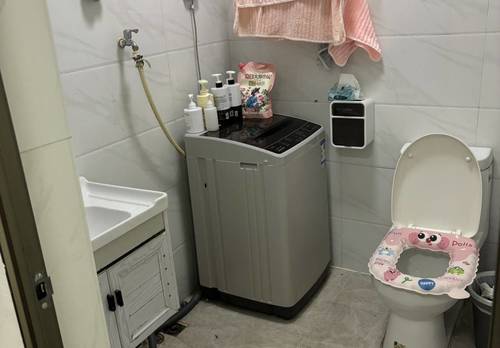 江南区 宜锦大酒店(南宁五一路车管所店)