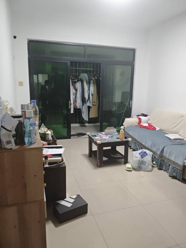 香洲 卓雅北苑