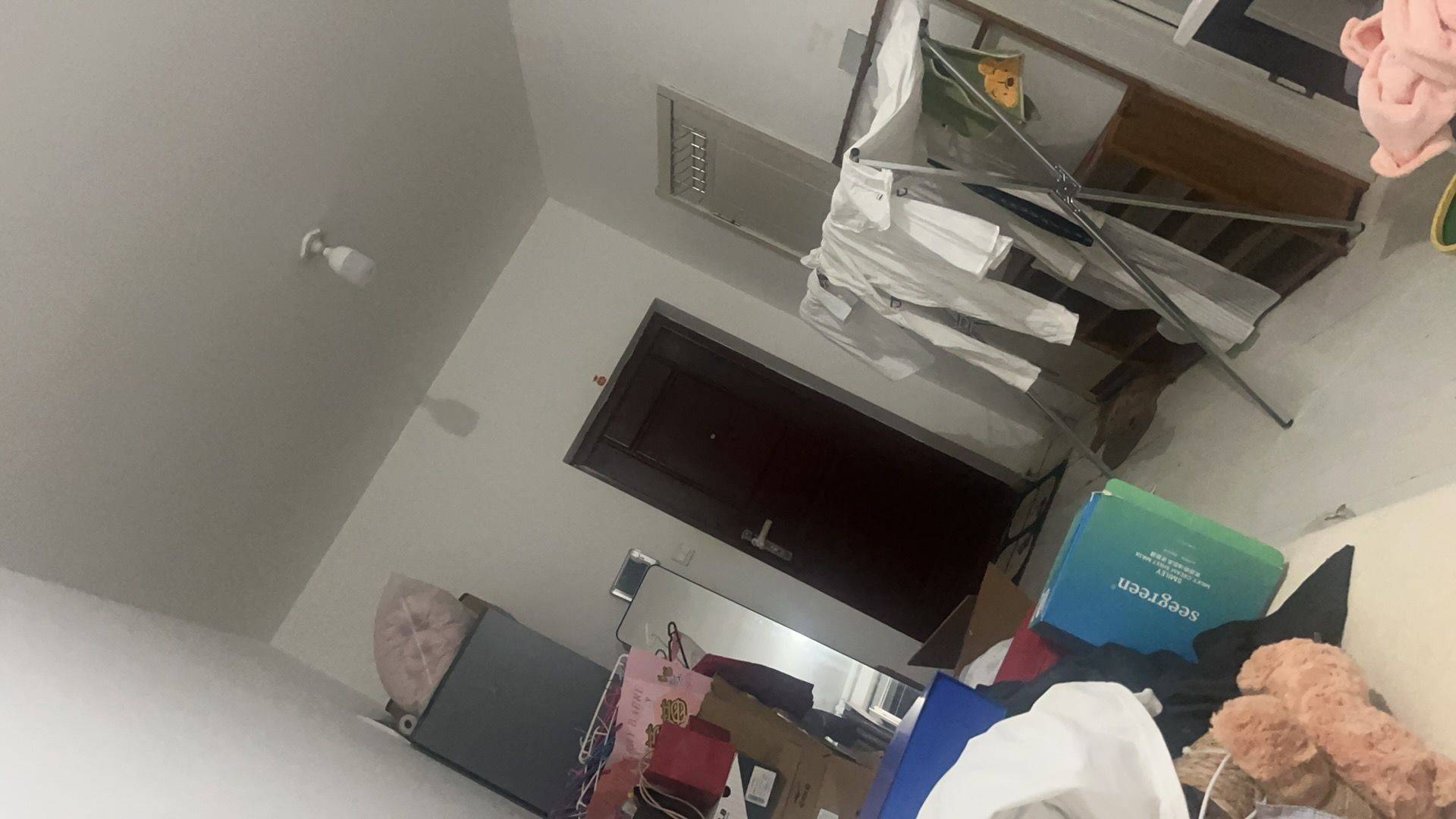 南崗 柒零捌零城仕公馆-C栋