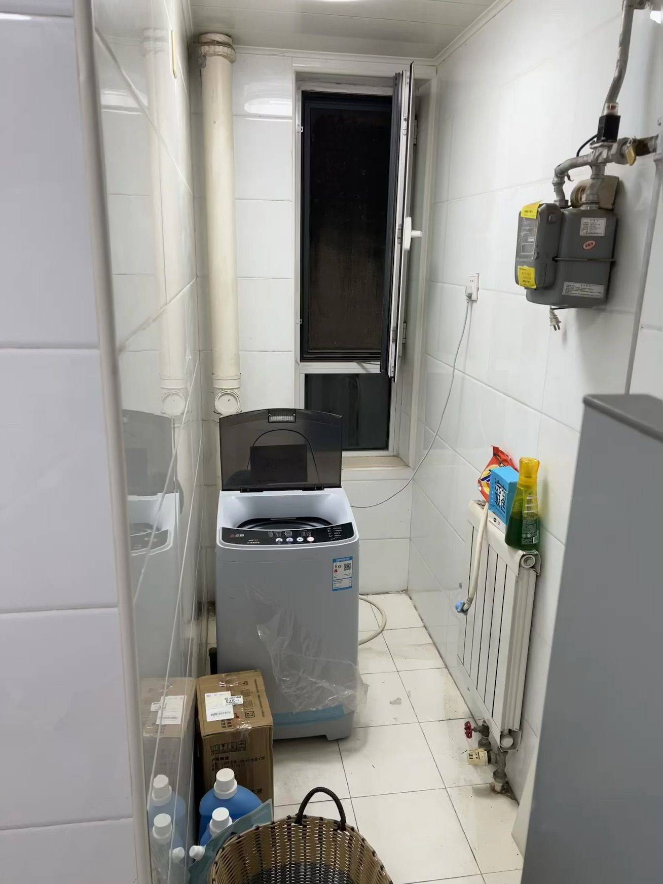 北京 通州 | 新建村2期南区-7号楼_4
