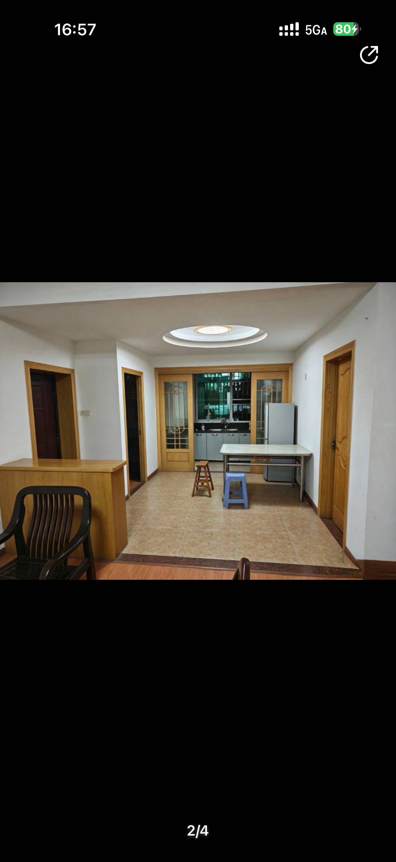 Cangshan 建总领筑