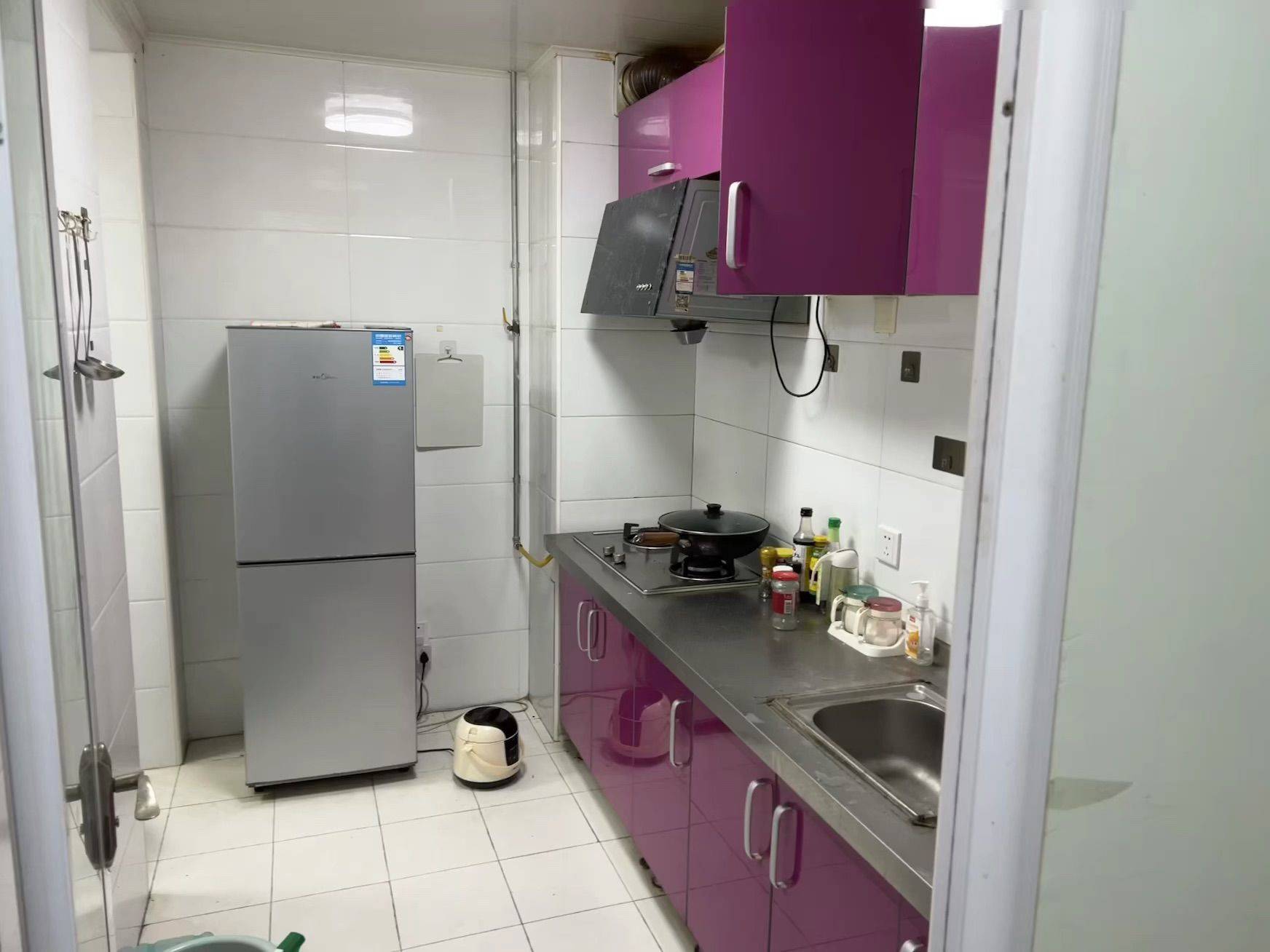 北京 通州 | 新建村2期南区-7号楼_3