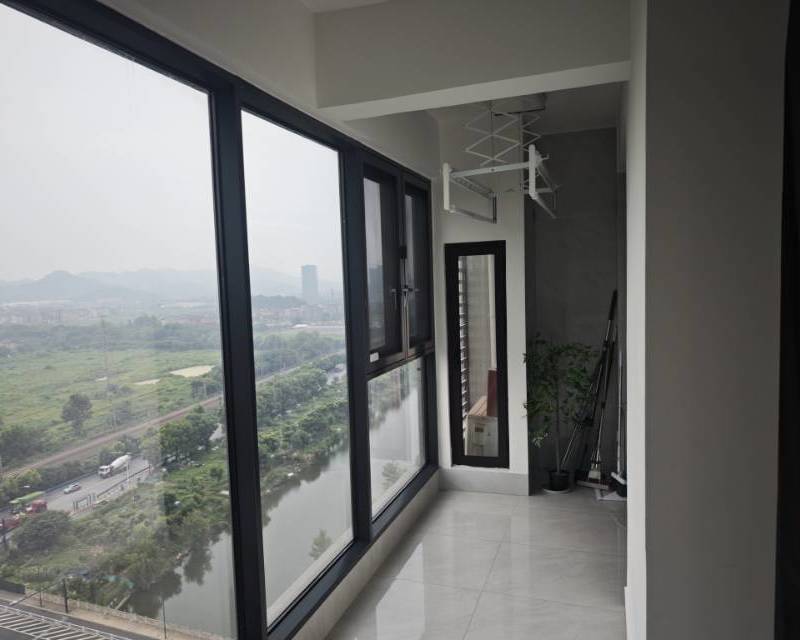 Hangzhou Xiaoshan | 蜀彩珵昀府_5