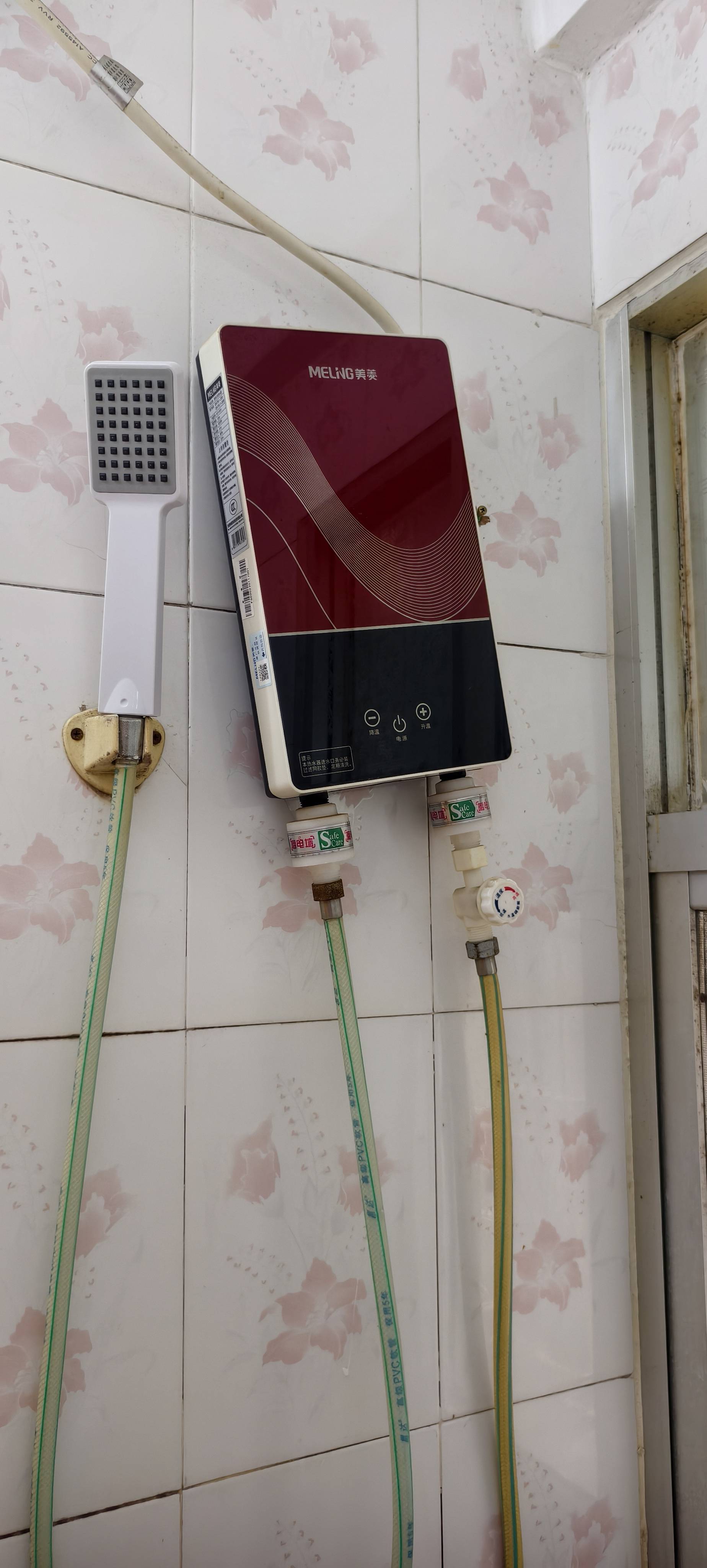 南寧 青秀區 | 葛麻六组生活区_7