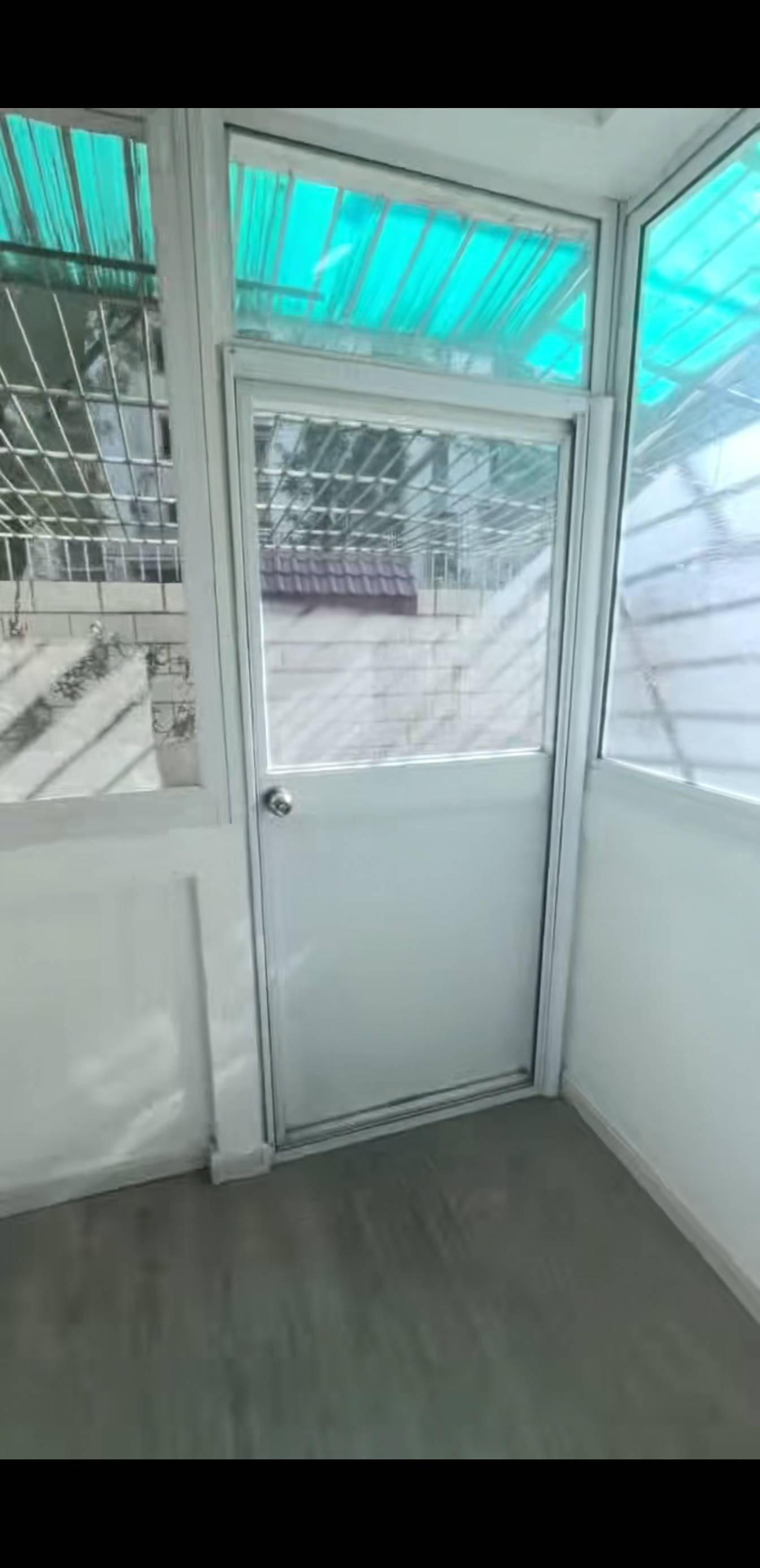 虹口 秀苑小区-539弄14号楼