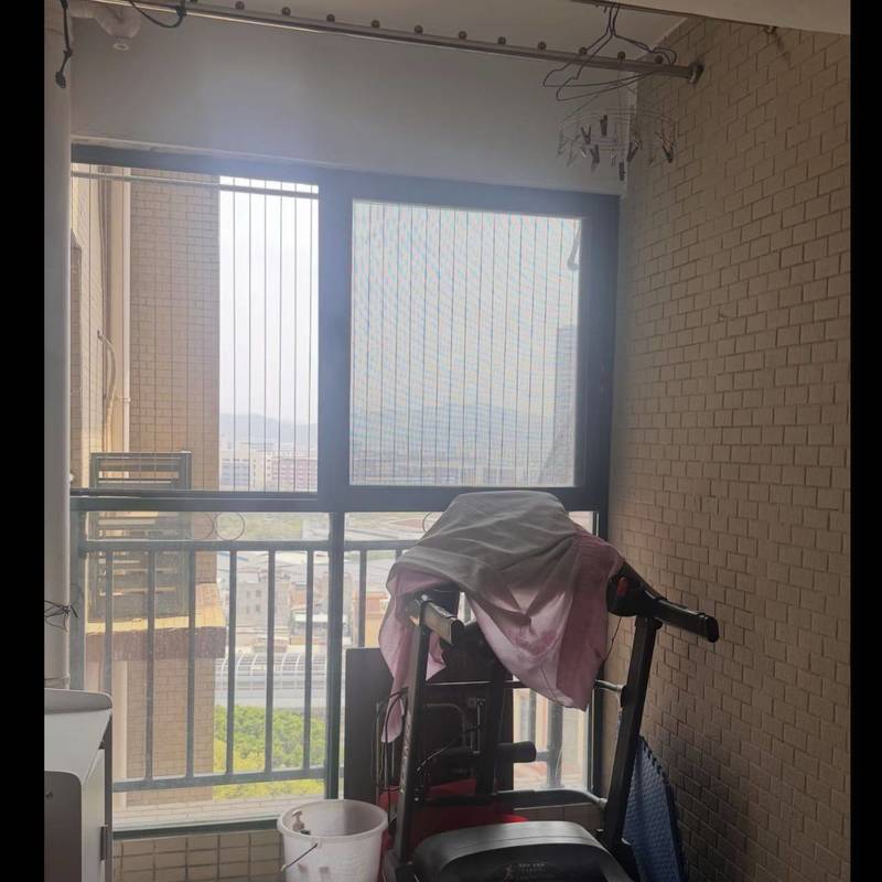 Guangzhou Conghua | 大城云山_7