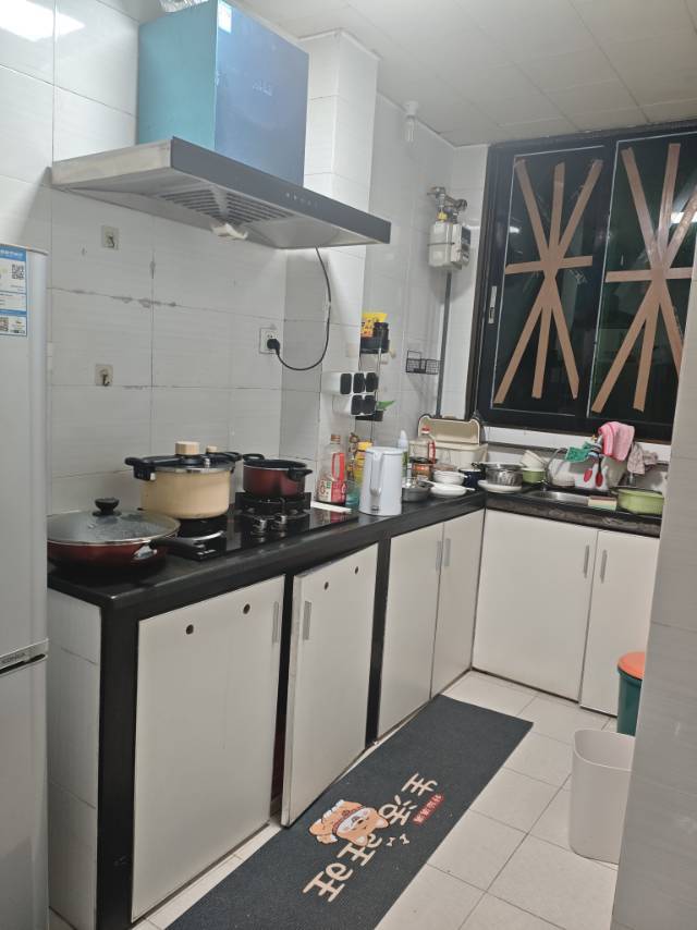 香洲 卓雅北苑