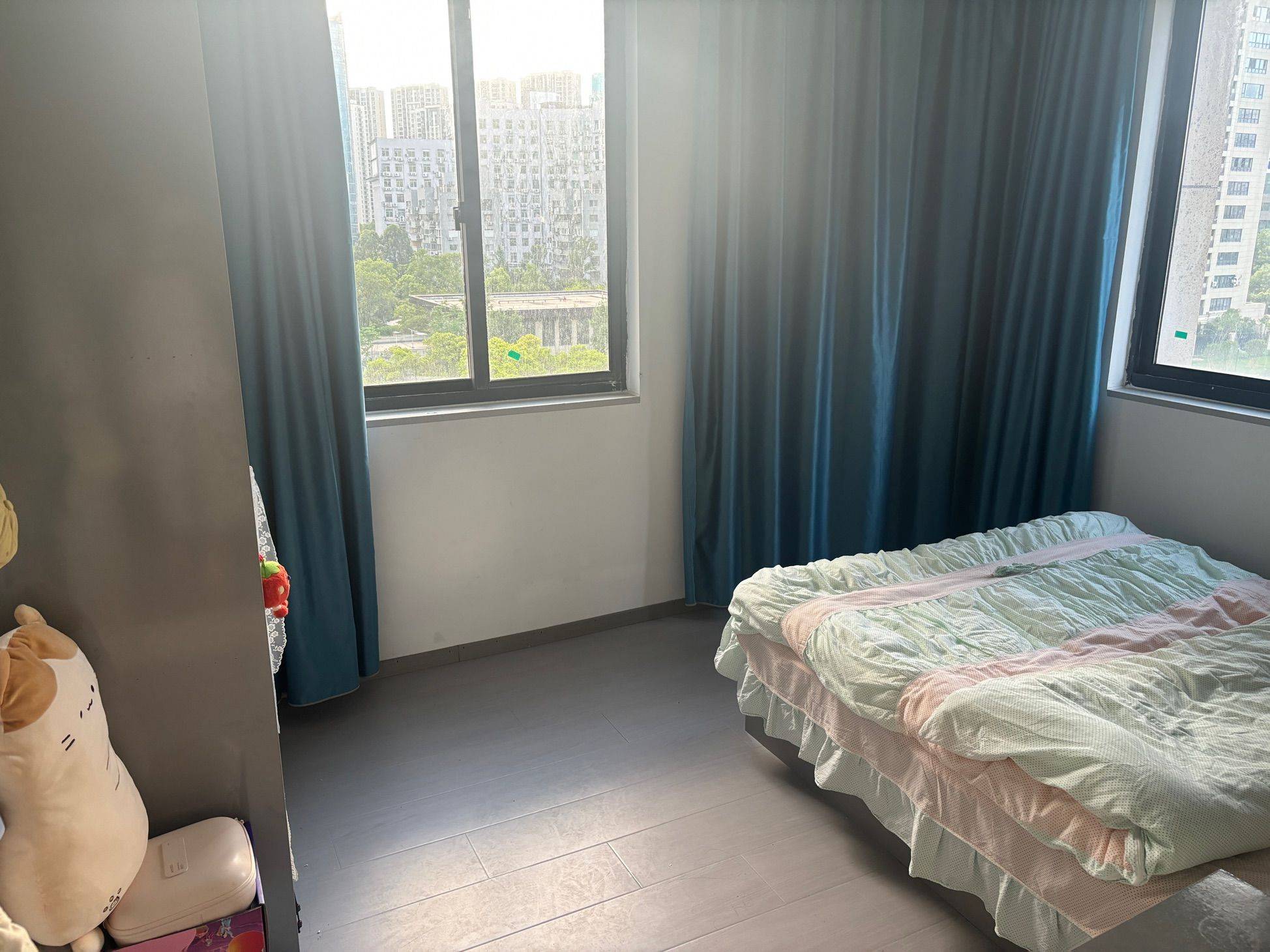 Wenzhou Longwan | 汤锦园_3