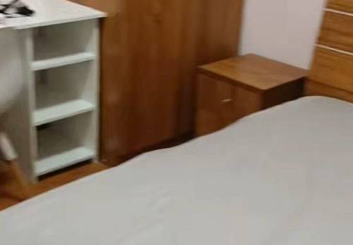 Lianhu 西市东桃园社区-4栋