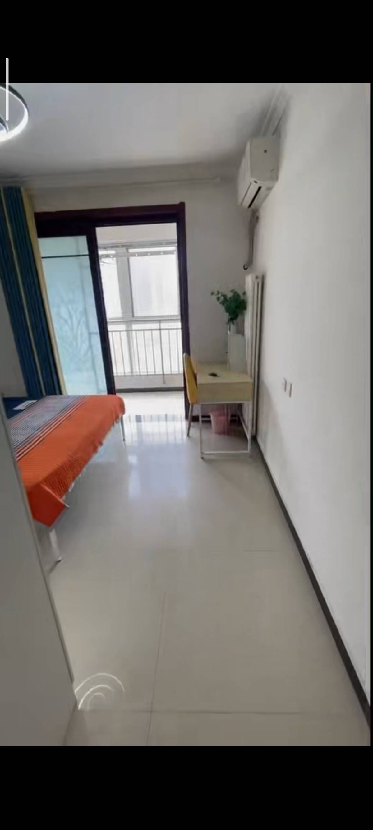 Yanta 新乐城