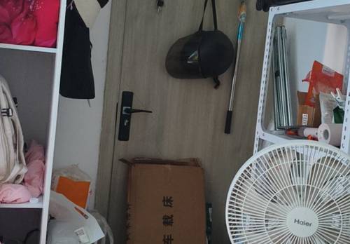 Songjiang 龙洲苑