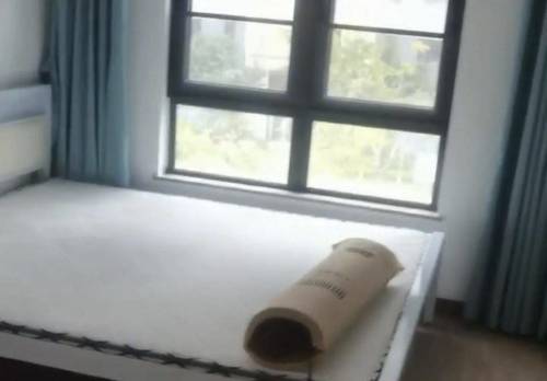 吉阳 万科金色半山