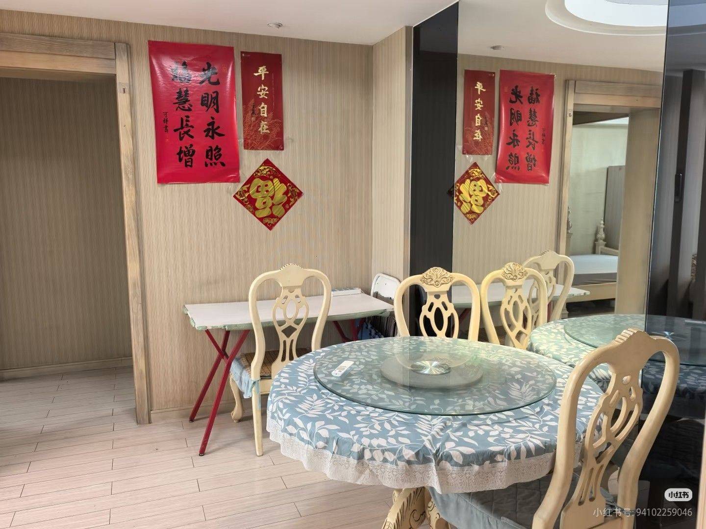Ningbo Yinzhou | 玫瑰花园_4
