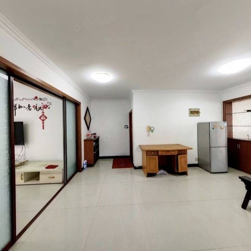 Nantong Rugao City | 育贤花园_6
