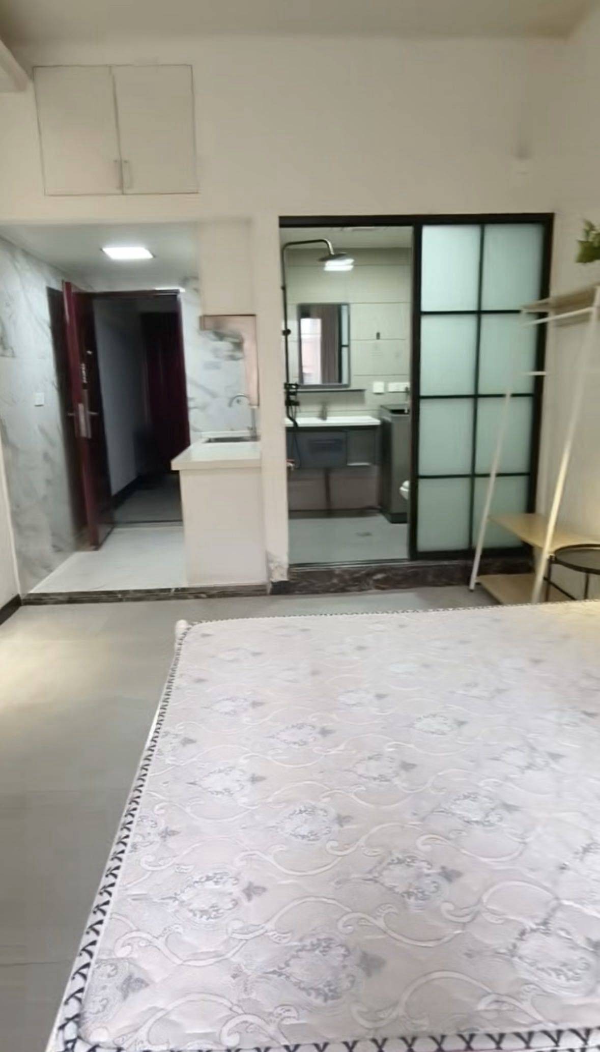Wenzhou Cangnan County | 灵溪镇商业城_4