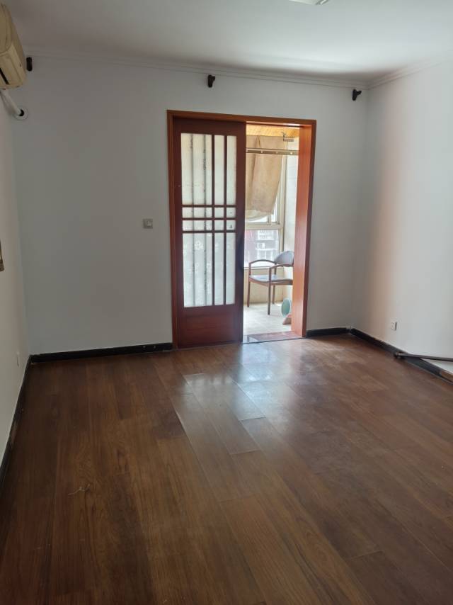 Weiyang 西安三桥地铁站希尔顿欢朋酒店