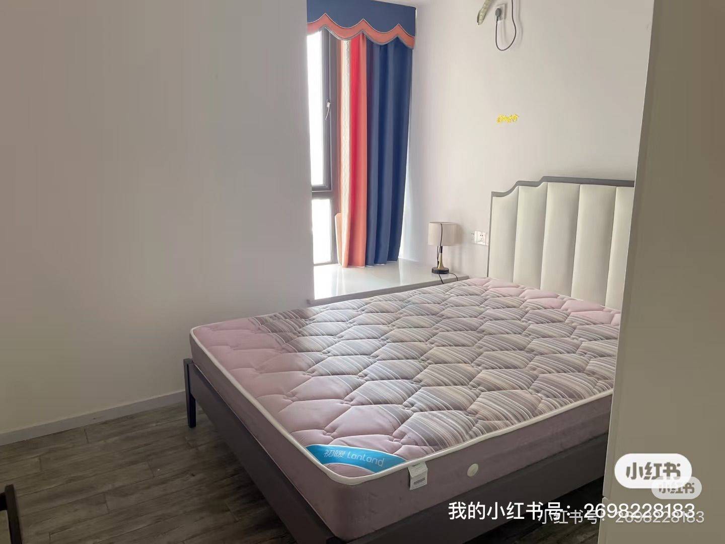 两江新区 北大资源悦来-峰尚