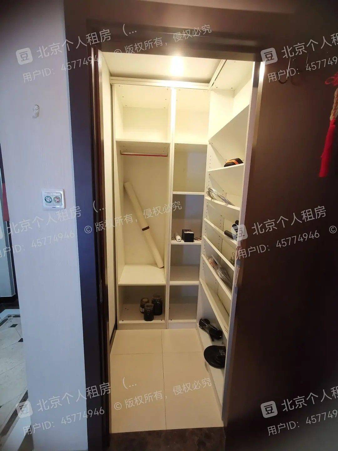 Beijing Chaoyang | 首城国际中心南区-B区_5