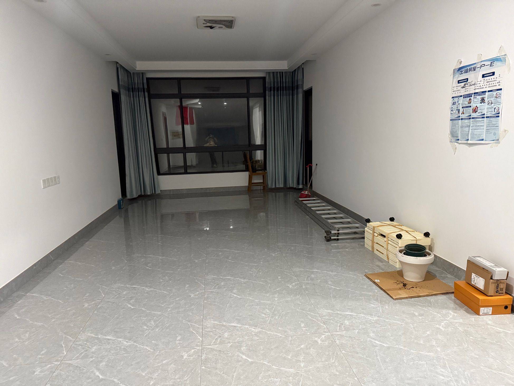Changshu 常熟市练塘怡景苑2区-41幢