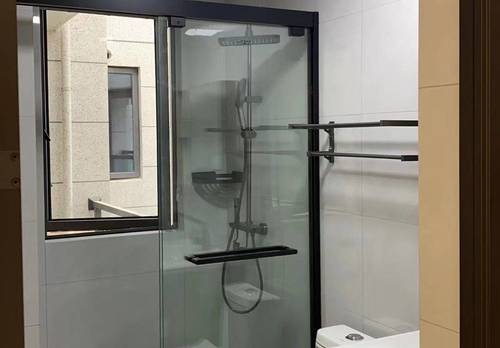 Xiaoshan 双桥学府