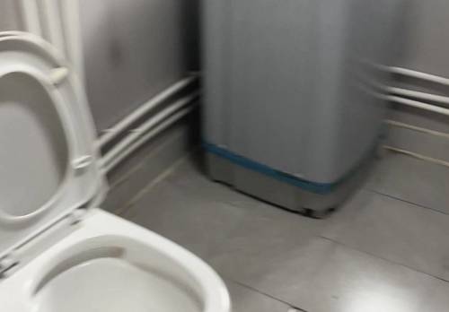 Ouhai 南湖名邸