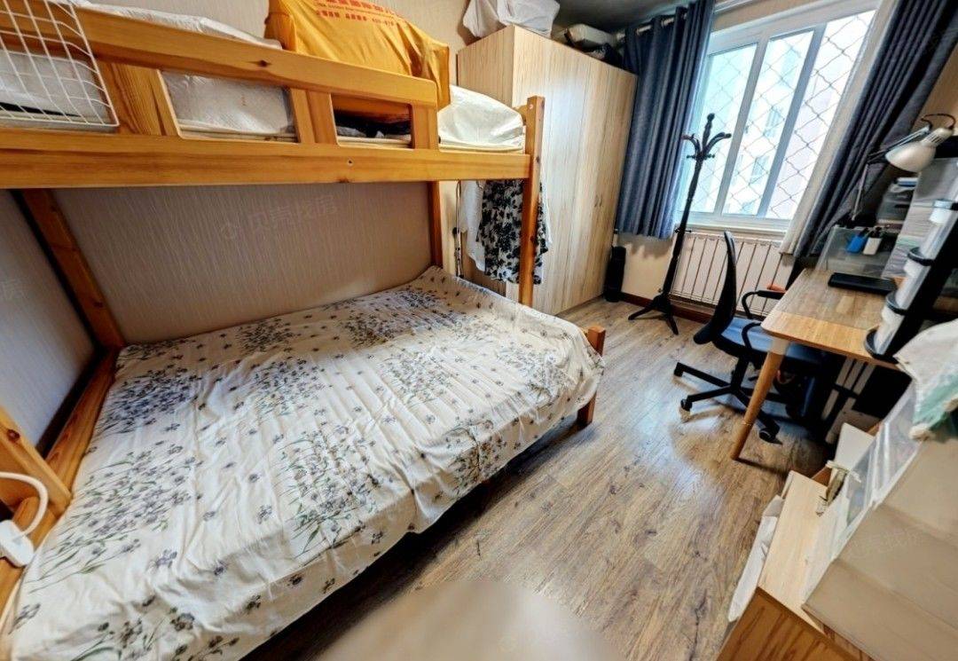 朝陽 朝阳区立城苑小区