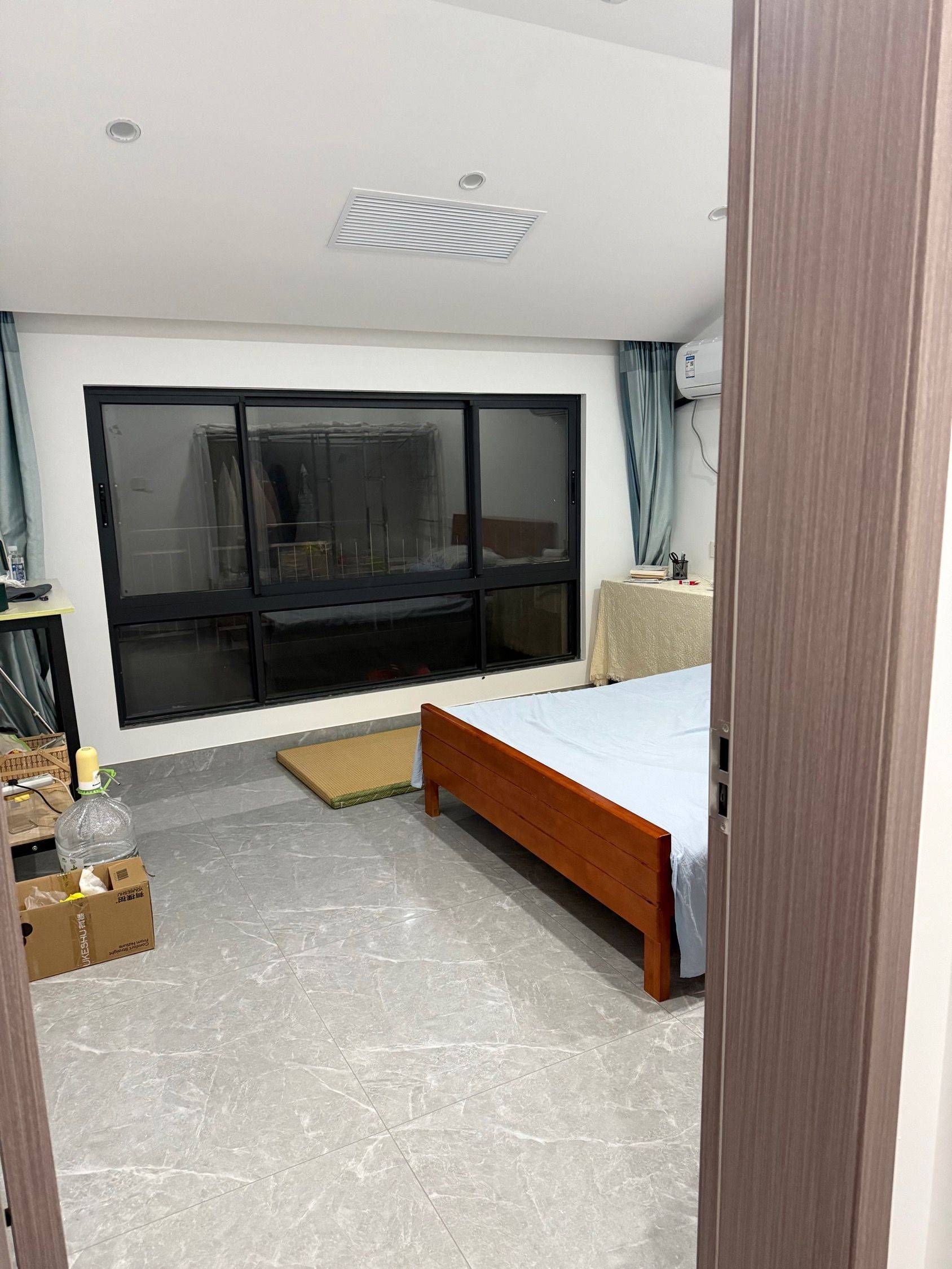 Suzhou Changshu | 常熟市练塘怡景苑2区-41幢_4