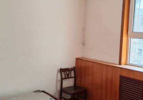迎泽 铁三局建筑处小区