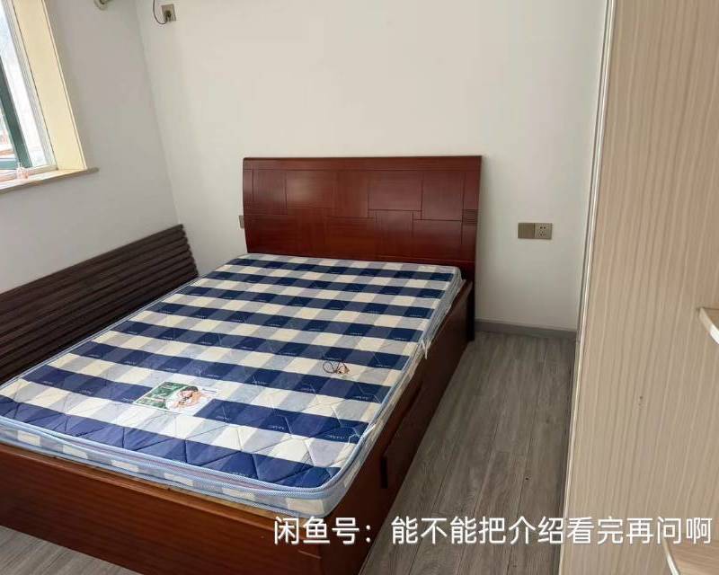 Wuhan Dongxihu | 华生汉口城市广场四期_4