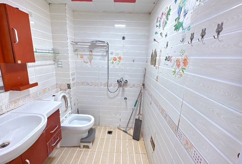 Xi'An Weiyang | 佳家SPORT_4