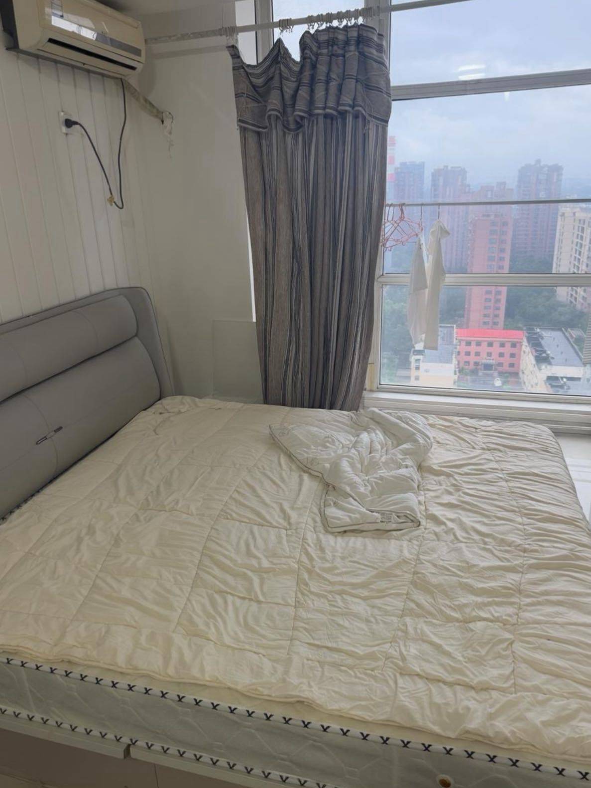 Yuhong Mini公馆