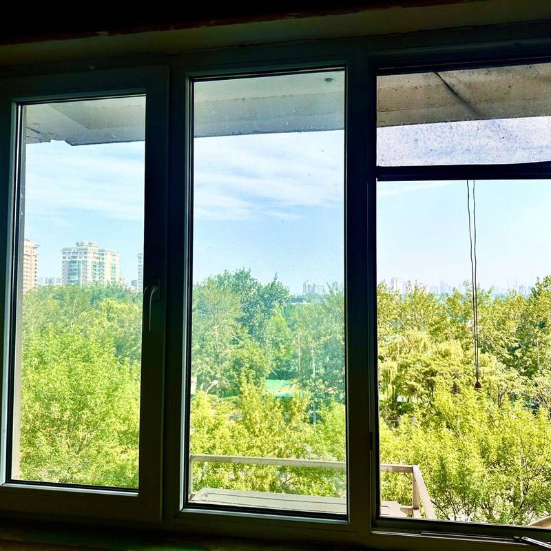 Beijing Chaoyang | 六里屯北里-15号楼_3