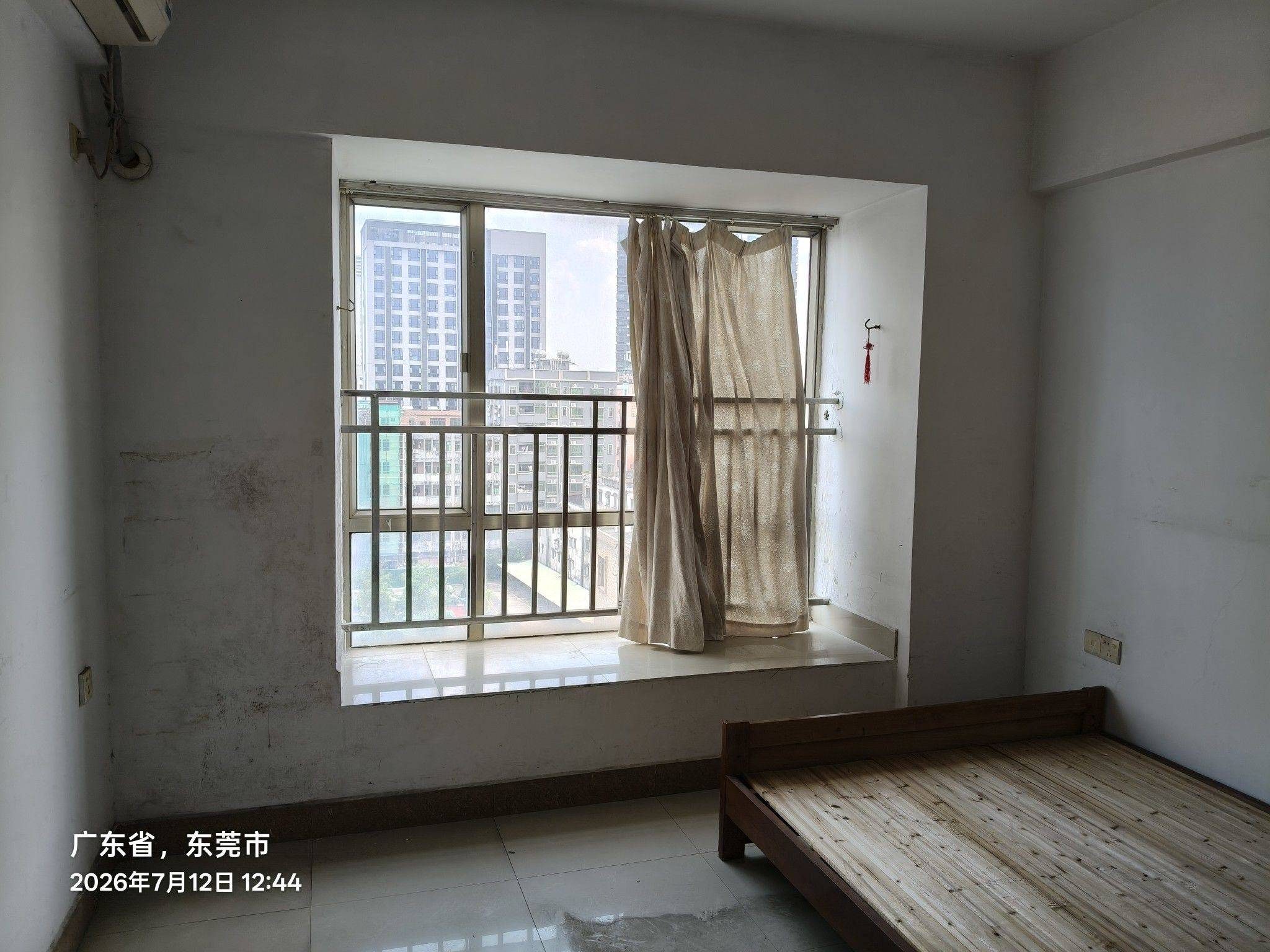 東坑 惠福大厦