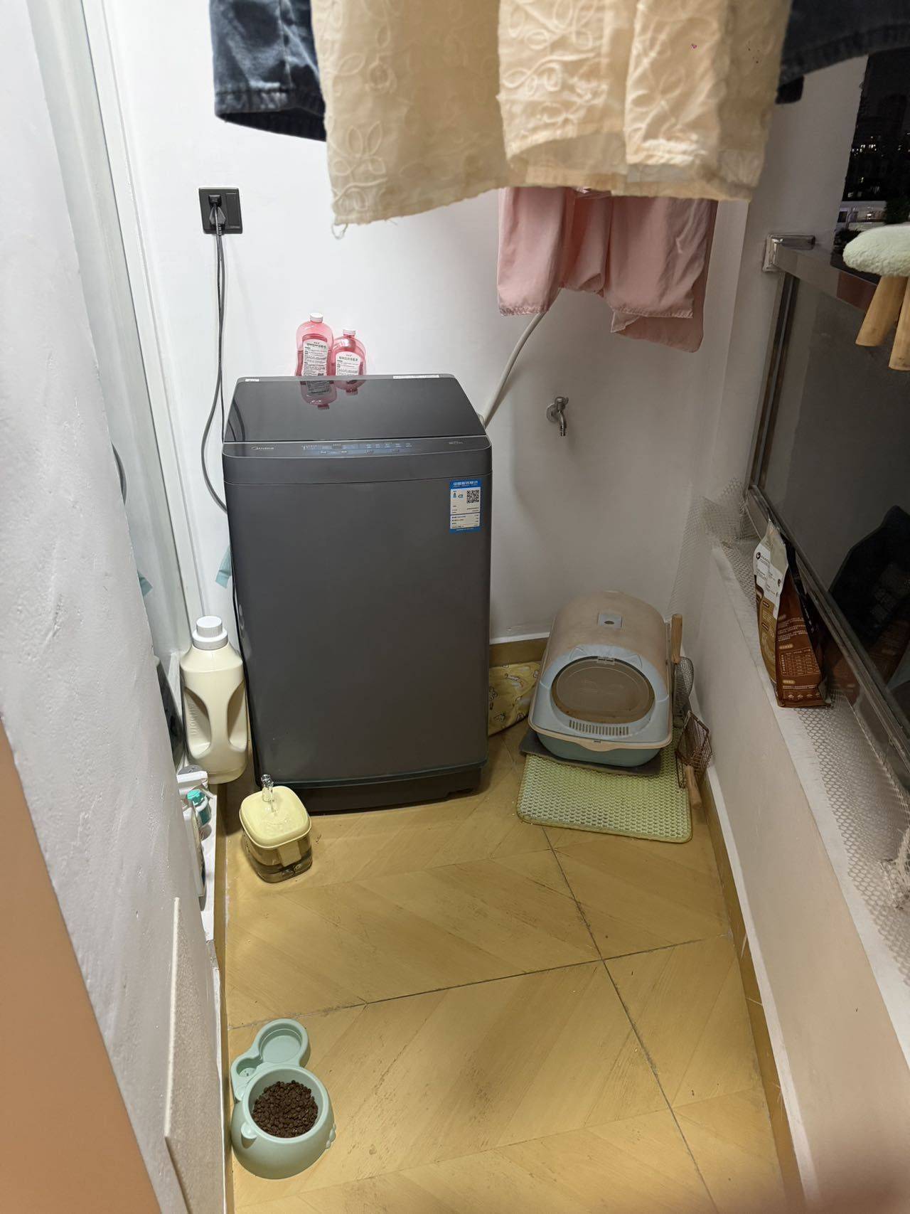 宝安 兴达商务大厦