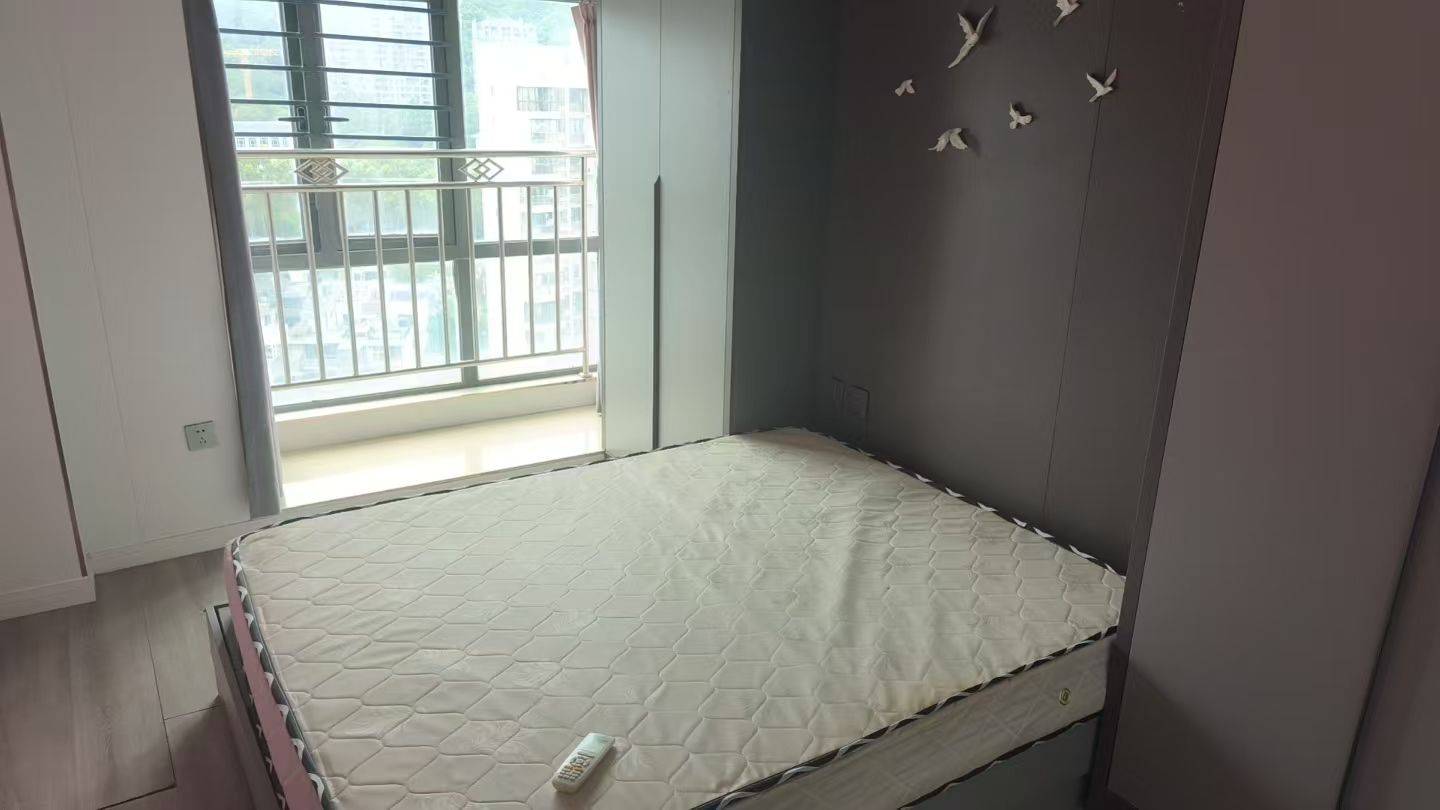 鼓楼区 大儒世家朗园-9栋