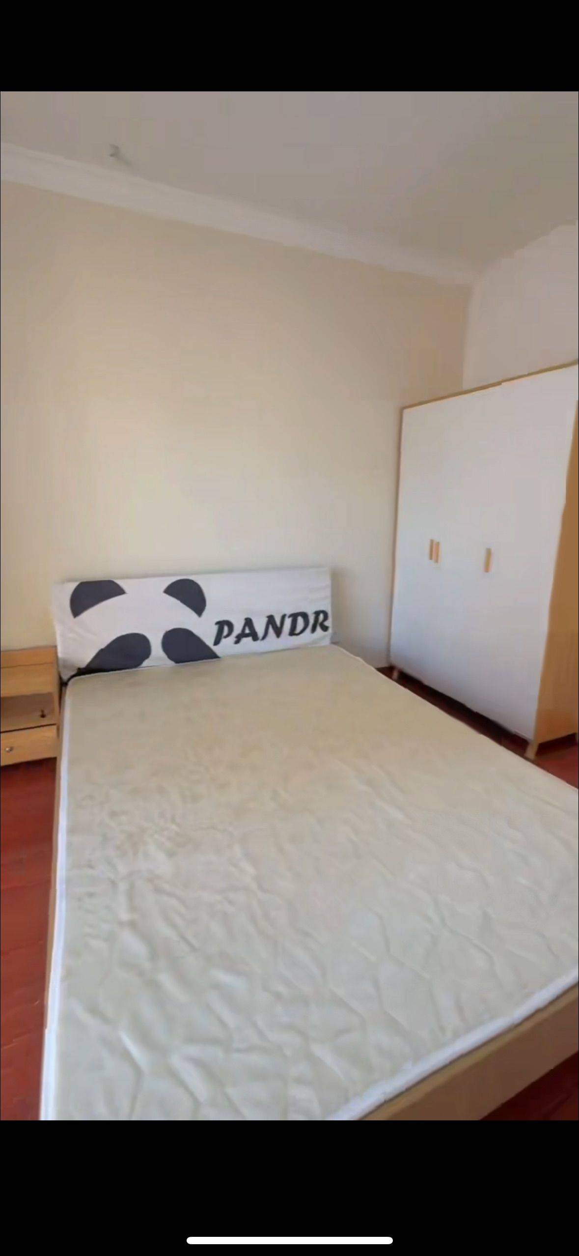 浦東 海尚东苑