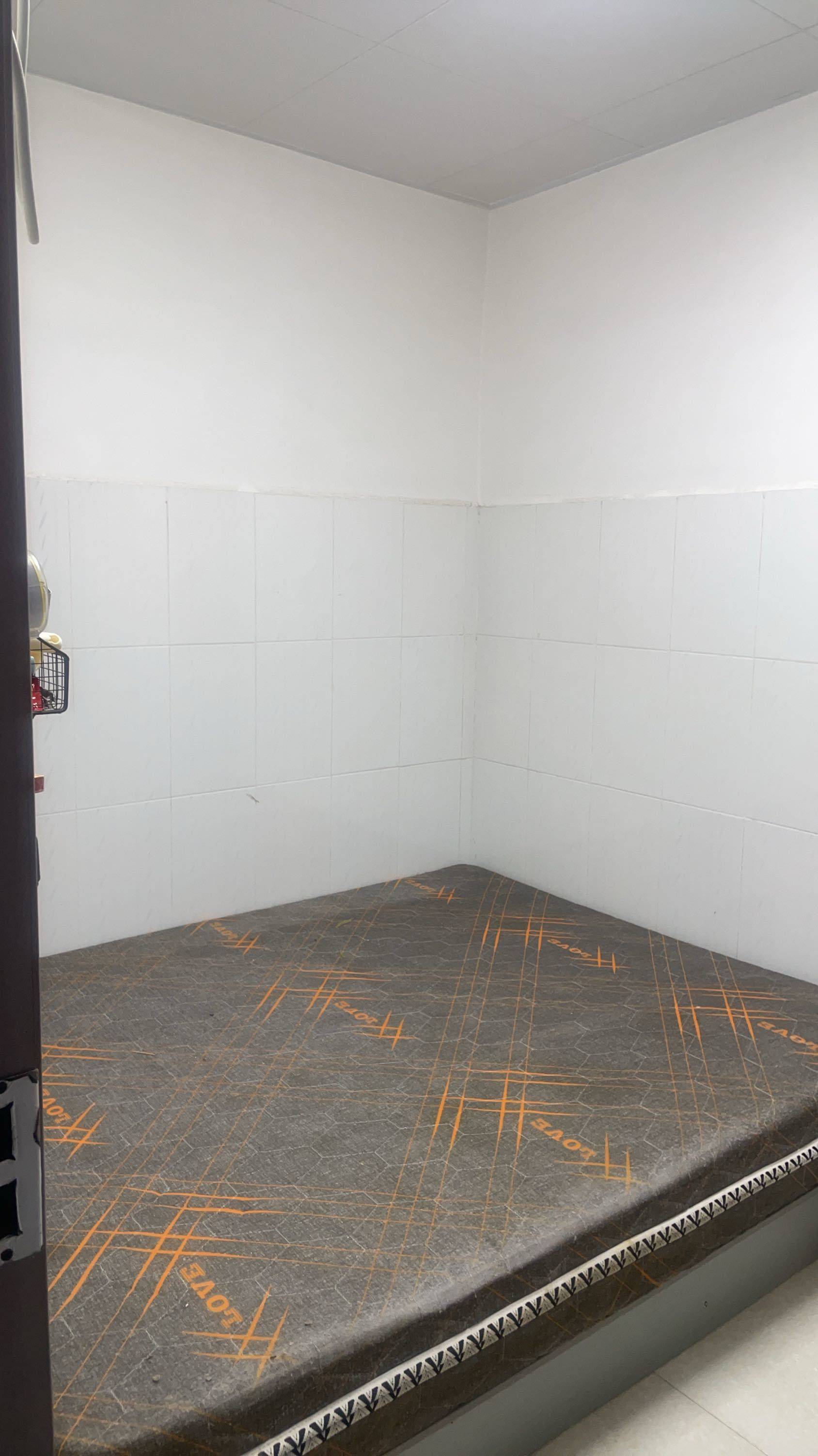 Guangzhou Baiyun | 银丰大厦_4