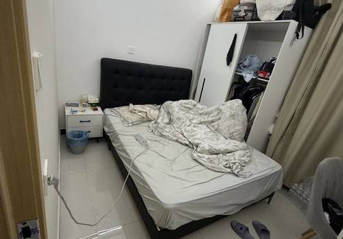 宝山 檀悦佳苑