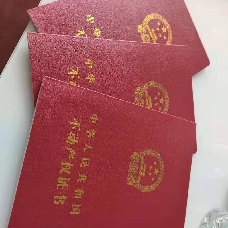 Shanghai Minhang | 中春三水苑_5