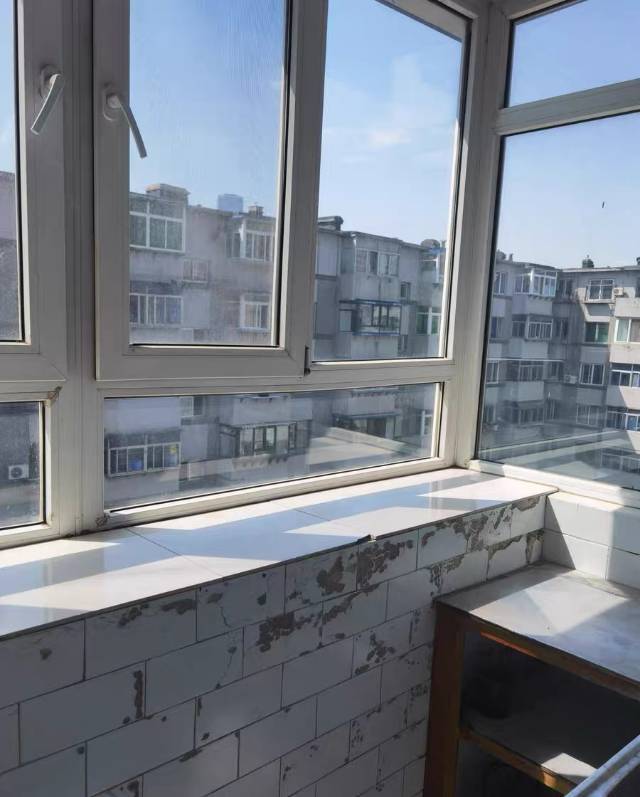 大东 上园小区