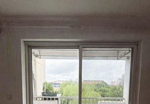 Xuhui 华欣家园