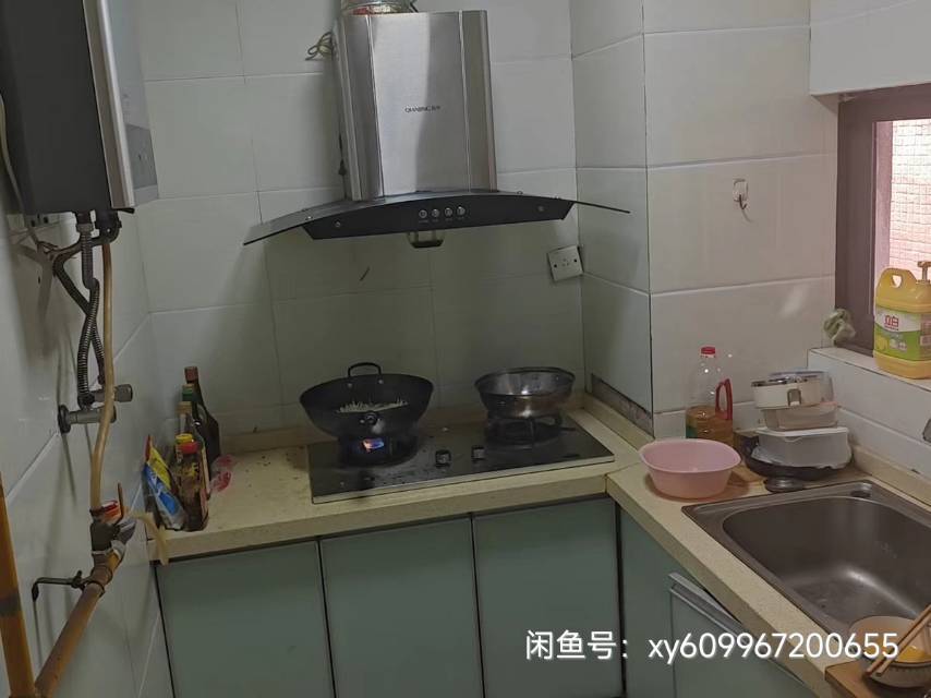 Pidu 怡景城市花苑-10幢