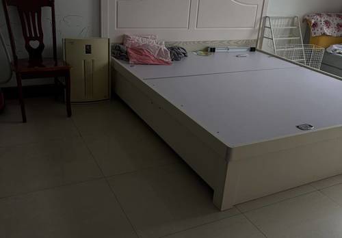 Yuhua 塔坛二区