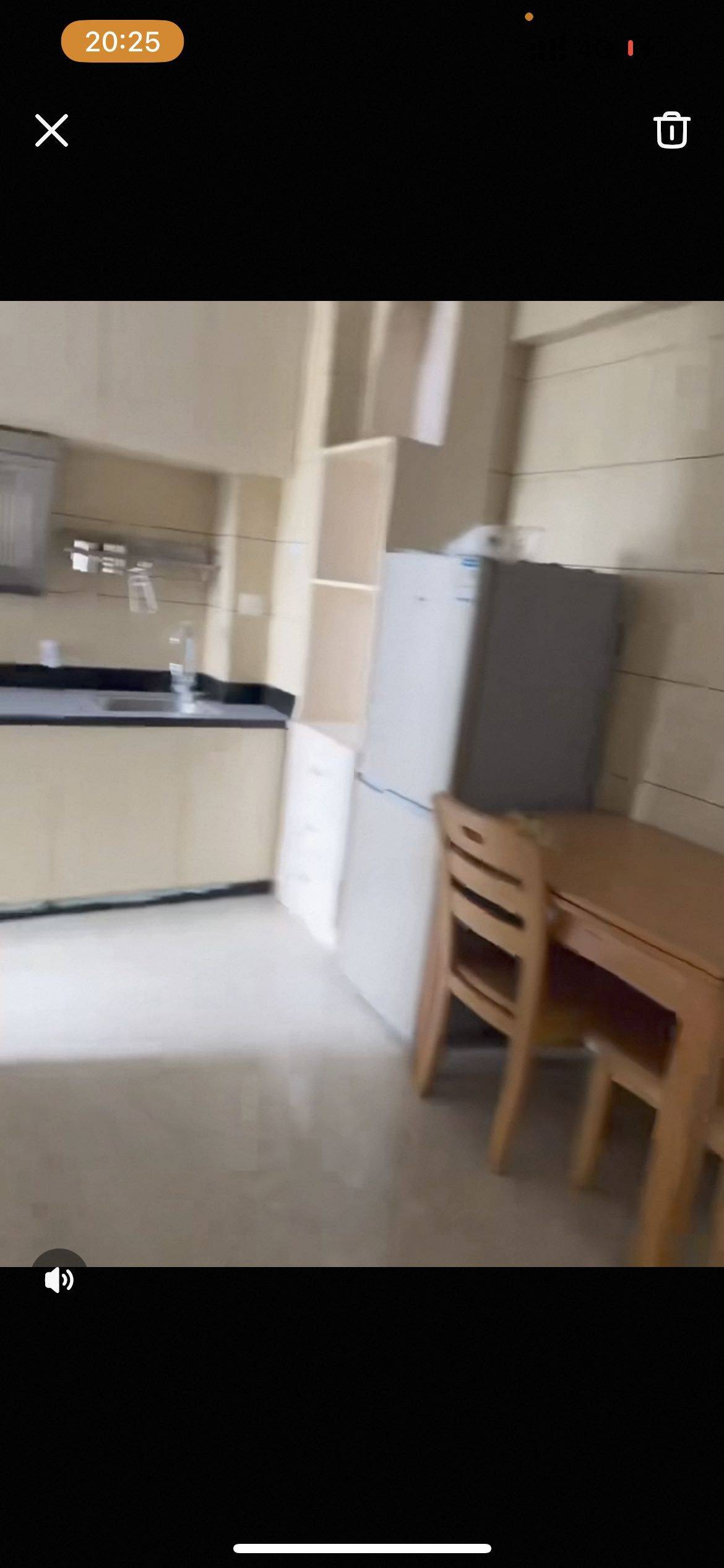 马尾区 新大陆壹号