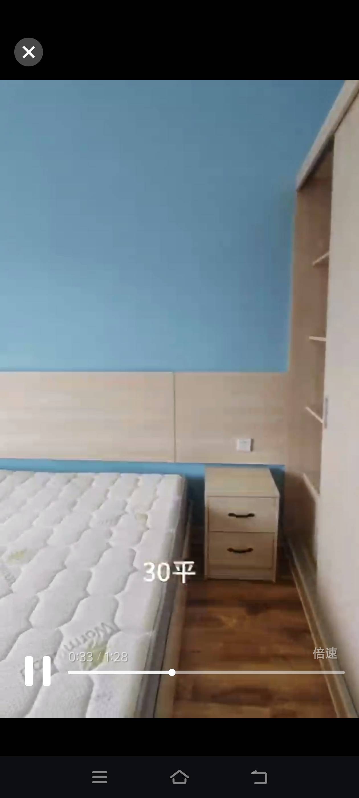 龍灣 青年创客公寓店