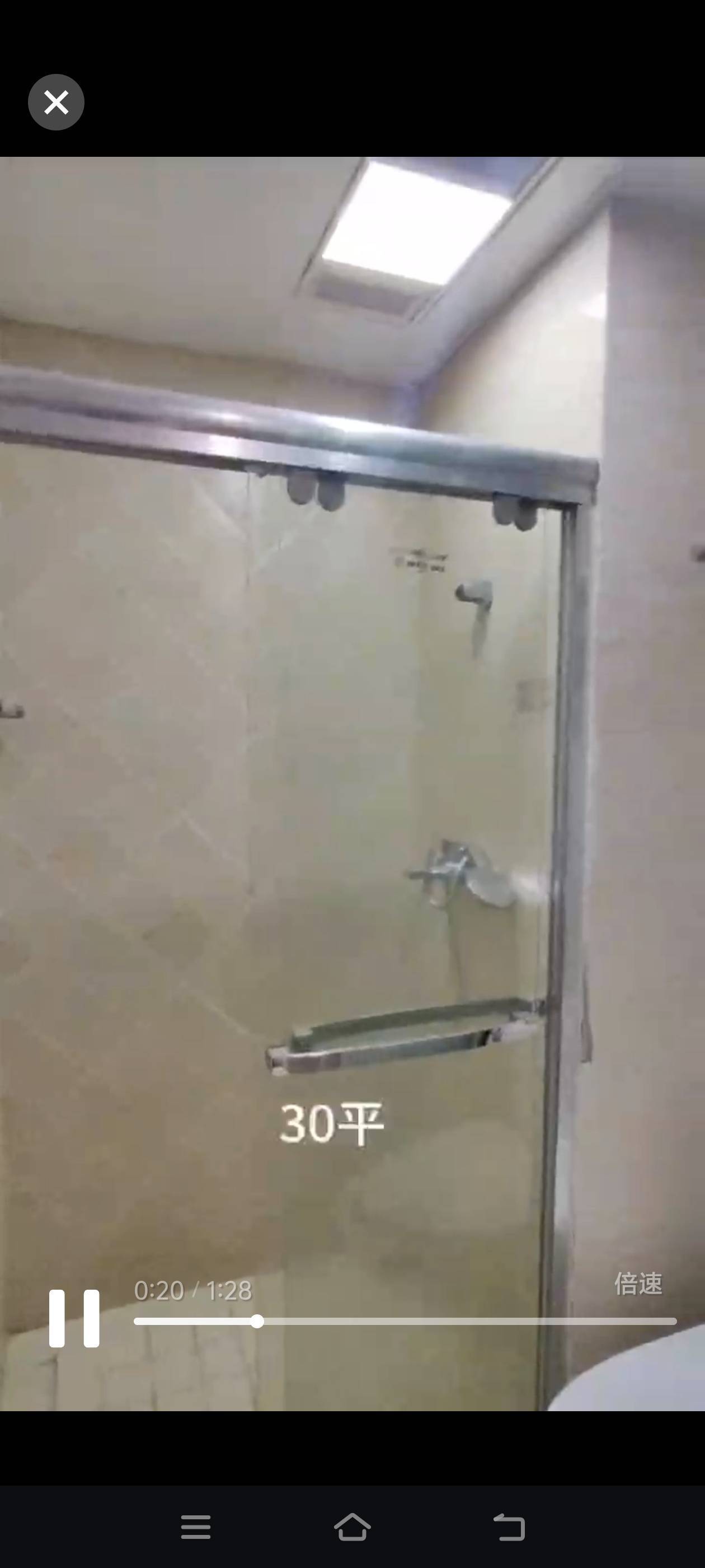 龍灣 青年创客公寓店