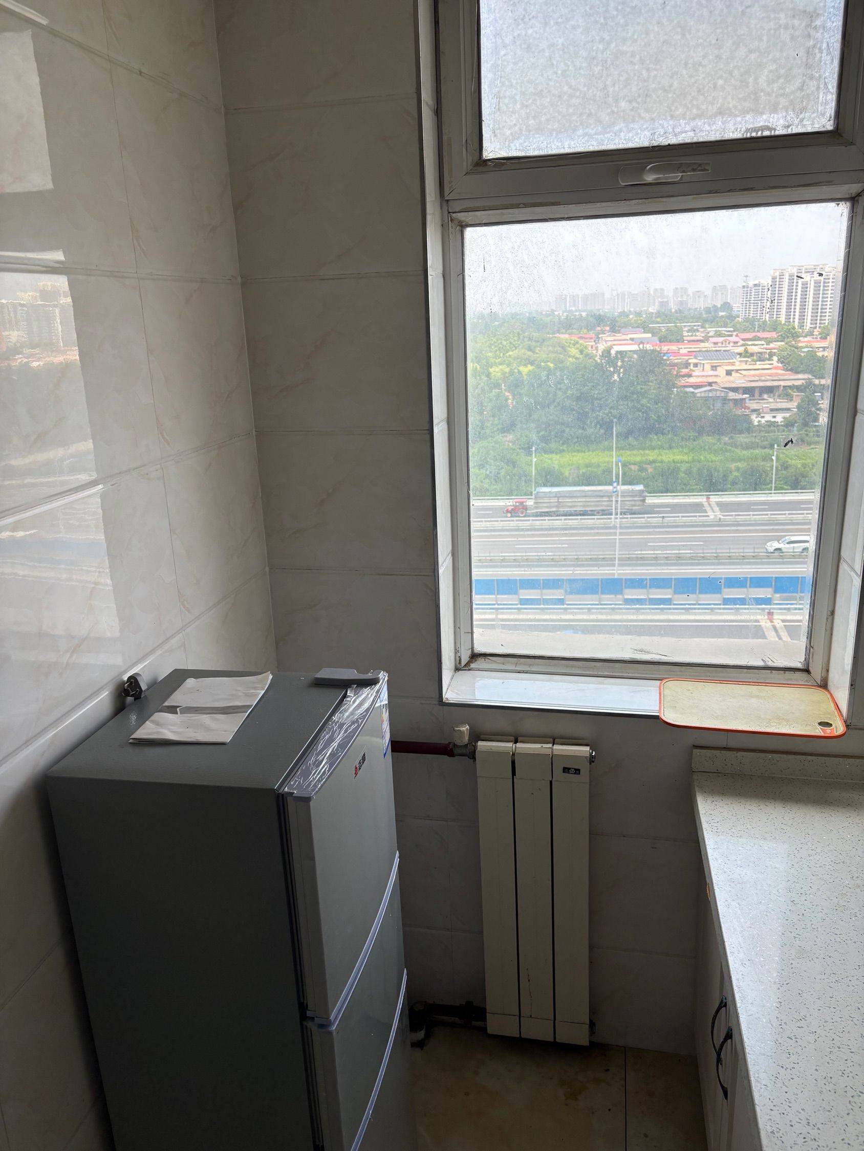 石家庄 栾城 | 卓达太阳城青年之都西区-9号楼_3